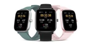 amazfit-gts-2-mini-