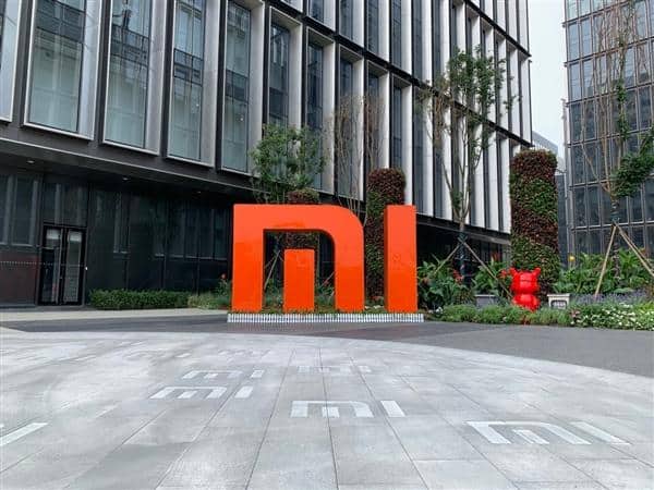 Xiaomi dobla plantilla en Japón, es líder en la India y sacará un teléfono plegable en 2021