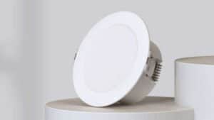 xiaomi mijia faretto