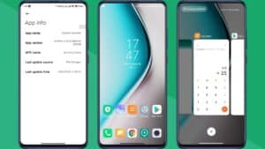 launcher xiaomi