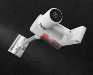 Aspirador Xiaomi Mi G10
