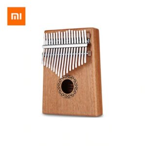 Kalimba Xiaomi | AliExpress