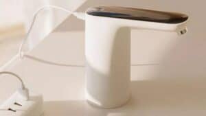 Dispensador de agua xiaomi 3Life
