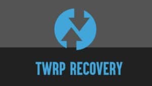 POCO M3 e Xiaomi Mi 10T Lite descarga twrp