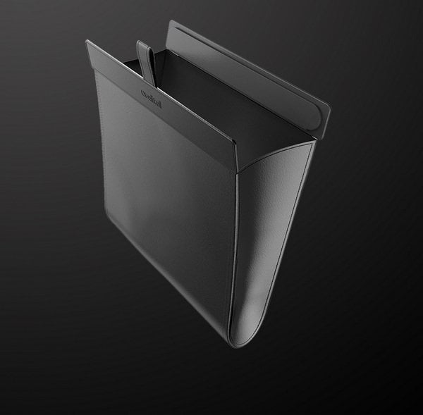 xiaomi youpin bag bolsas de basura calidad precio 2