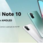 note 10 normal