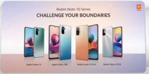 redmi-note-10-todos