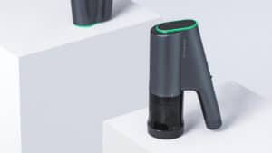 cómo hacer fideos máquina de fideos xiaomi youpin
