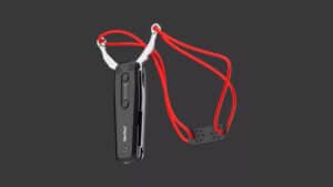 Honda de supervivencia xiaomi nextool