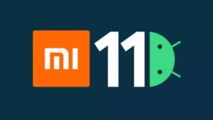Android-11-xiaomi-logo