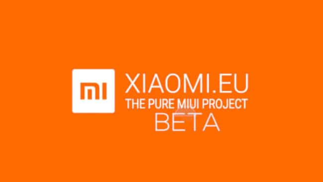 Xiaomi-eu-beta-0 xiaomi.eu miui 12 beta