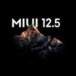 Xiaomi Mi 11 Ultra y Poco X3 Pro se actualizan en Europa a Miui 12.5 estable