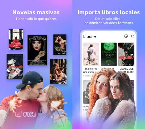 xiaomi wonderfic