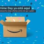 Las mejores ofertas de Xiaomi en el Amazon Prime Day 2021