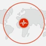 Android copia la función de detección de terremotos de Xiaomi