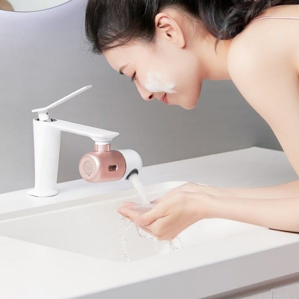 xiaomi youpin