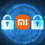 Nuevas opciones de privacidad y seguridad en Miui 12.5