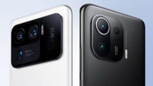 Xiaomi-Mi-11T-Pro-confirmado-y-certificado
