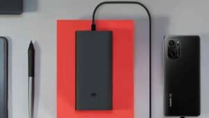 Xiaomi-Mi-Hyper-Sonic-1