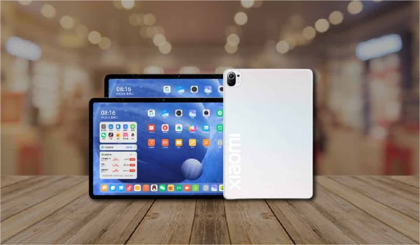 Xiaomi-Mi-Pad-5