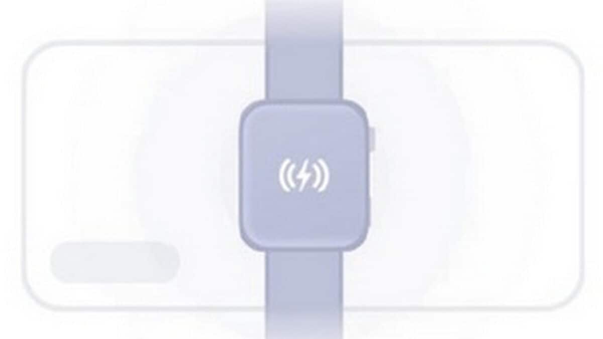 Xiaomi-Mi-Watch-2-el-primero-con-Snapdragon-Wear