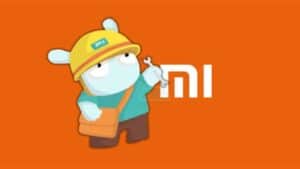 Xiaomi-MiCare-la-garantia-premium