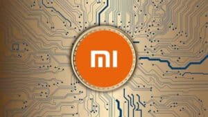 criptomonedas-A-partir-de-hoy-Xiaomi-los-acepta