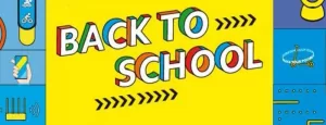 xiaomi-back-to-school