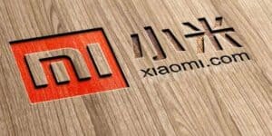 xiaomi y ventas en europa