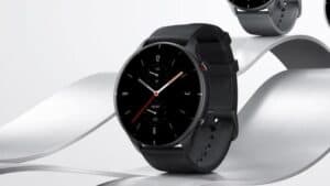 Amazfit-GTR-3-y-GTR-3e-certificado