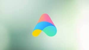 El asistente de voz de Xiaomi