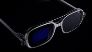Las-gafas-inteligentes-Xiaomi-son-casi-una-realidad