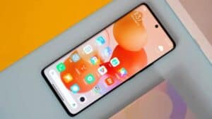 Xiaomi-CIVI-desvelado