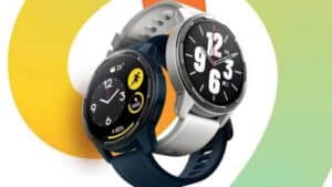 Xiaomi-anuncia-el-nuevo-Watch-Color-2