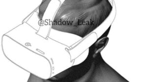 Xiaomi-visor-de-realidad-virtual