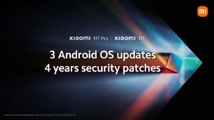 actualizaciones-xiaomi