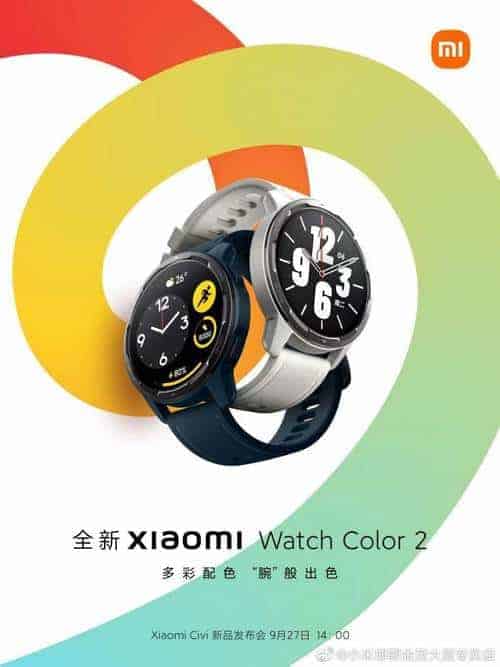 nuevo-Watch-Color-2