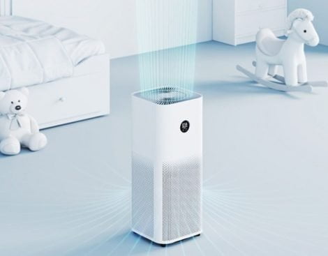 xiaomi-mi-air-purifier-4-pro