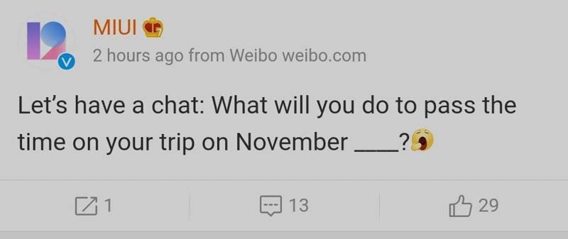 xiaomi-miui-13