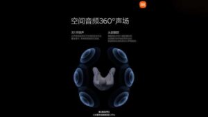 Xiaomi-y-el-audio-espacial