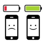 Como calibrar la batería de un móvil Xiaomi, Redmi o Poco
