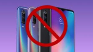 xiaomi-prohibido-1200x675-1