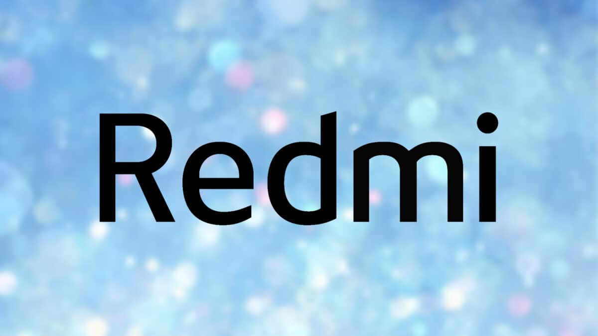 Redmi 10A technical specifications price launch leak
