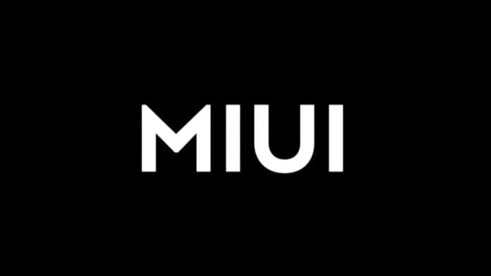 Nuevo récord de Xiaomi: Miui tiene 500 millones de usuarios