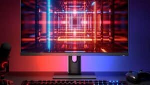 Xiaomi-Gaming-Monitor