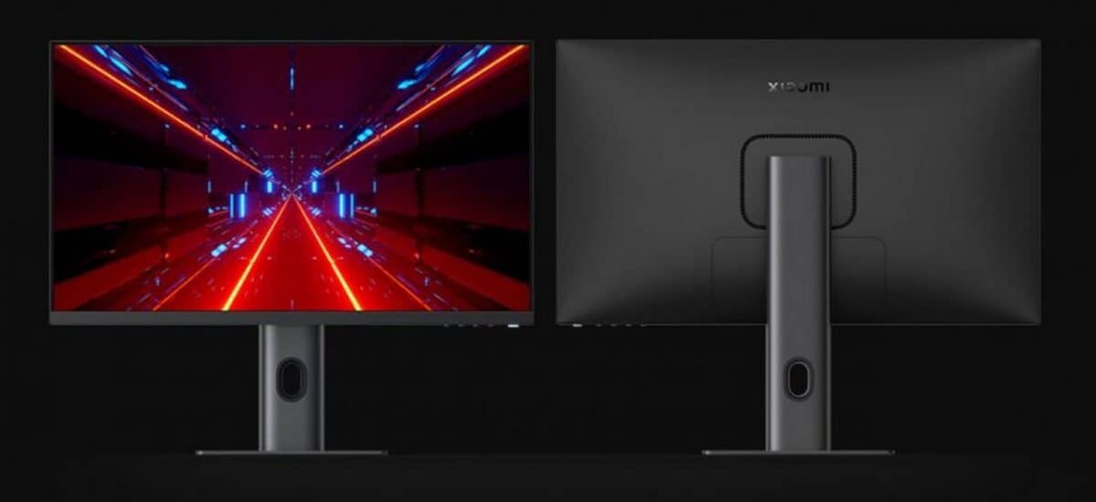 Xiaomi-Gaming-Monitor-regresa-en-una-nueva-version