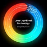 Loop Liquidcool de Xiaomi: Olvídate de los teléfonos calientes