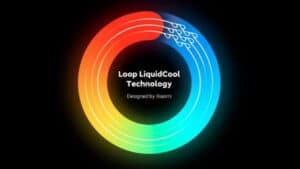 Xiaomi-anuncia-Loop-Liquidcool