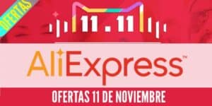 aliexpres-ofertas-11-de-novembre-11.11