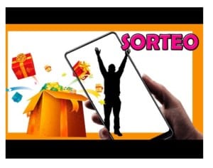 novedadesxiaomisorteo